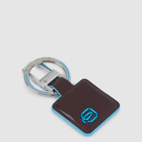 portachiavi bluesquare PC3757B2 MO PIQUADRO 
