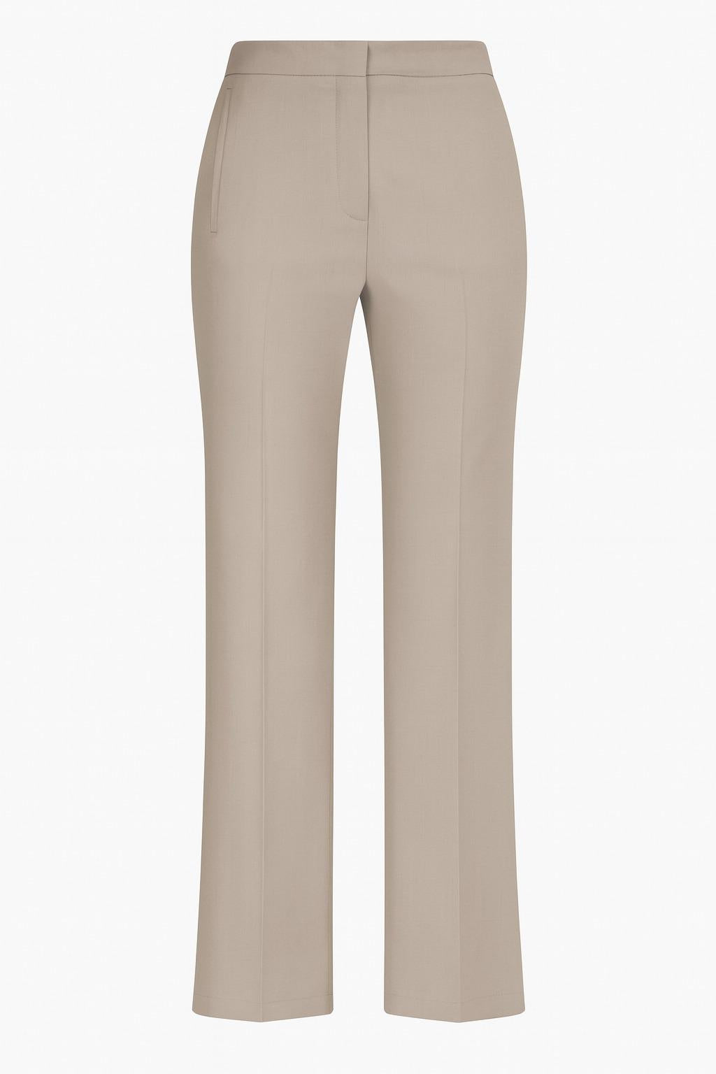 pantalone sarago SARAGO 002 EMME MARELLA 
