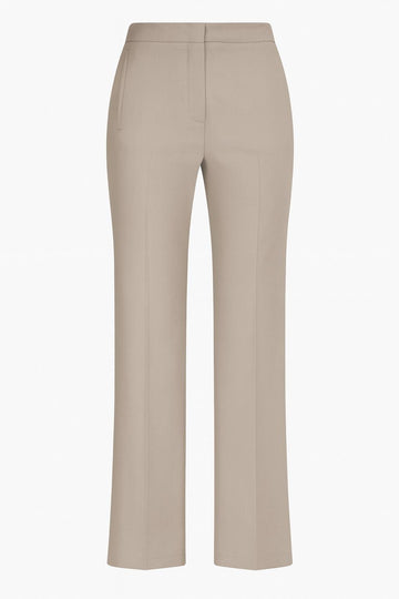 pantalone sarago SARAGO 002 EMME MARELLA 