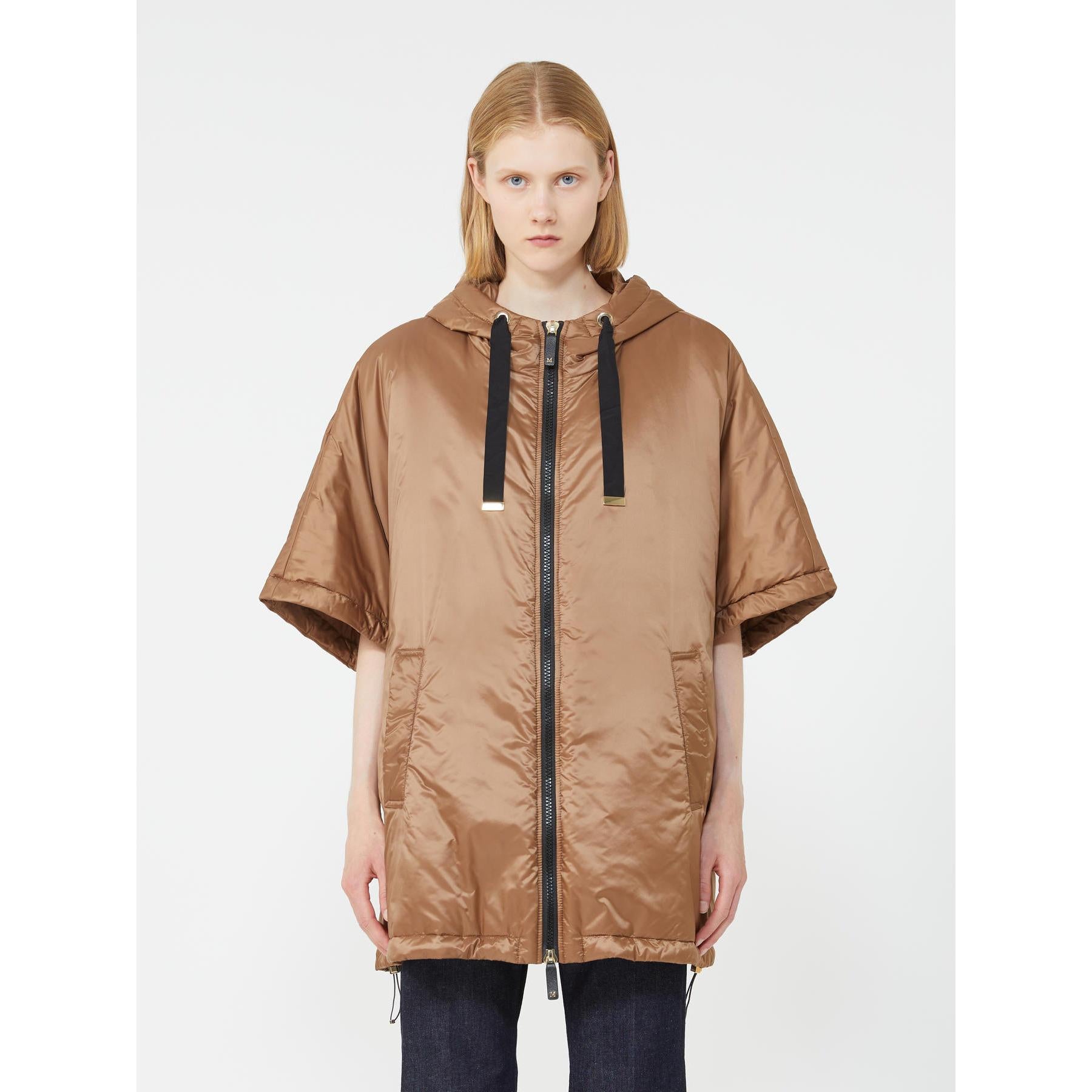 GREENCI051 MAXMARA THE CUBE
