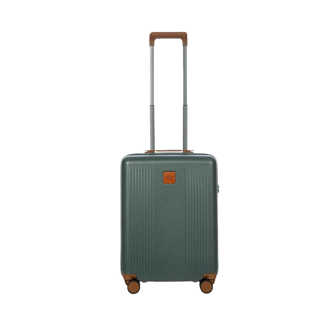 trolley ferrara spinner BFT06361 005 BRIC'S 