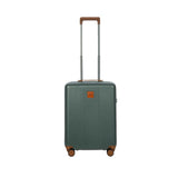 BRIC'S trolley ferrara spinner Verde