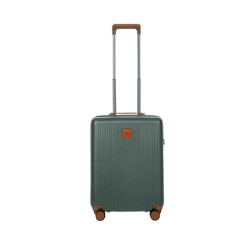 trolley ferrara spinner BFT06361 005 BRIC'S 