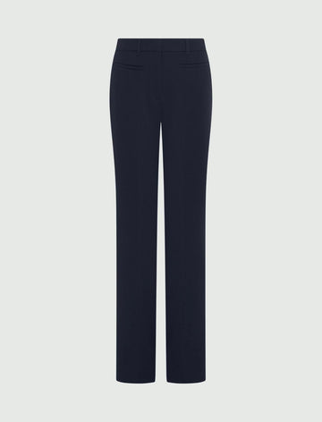 pantalone aderente MLLDONNA 003 MARella 