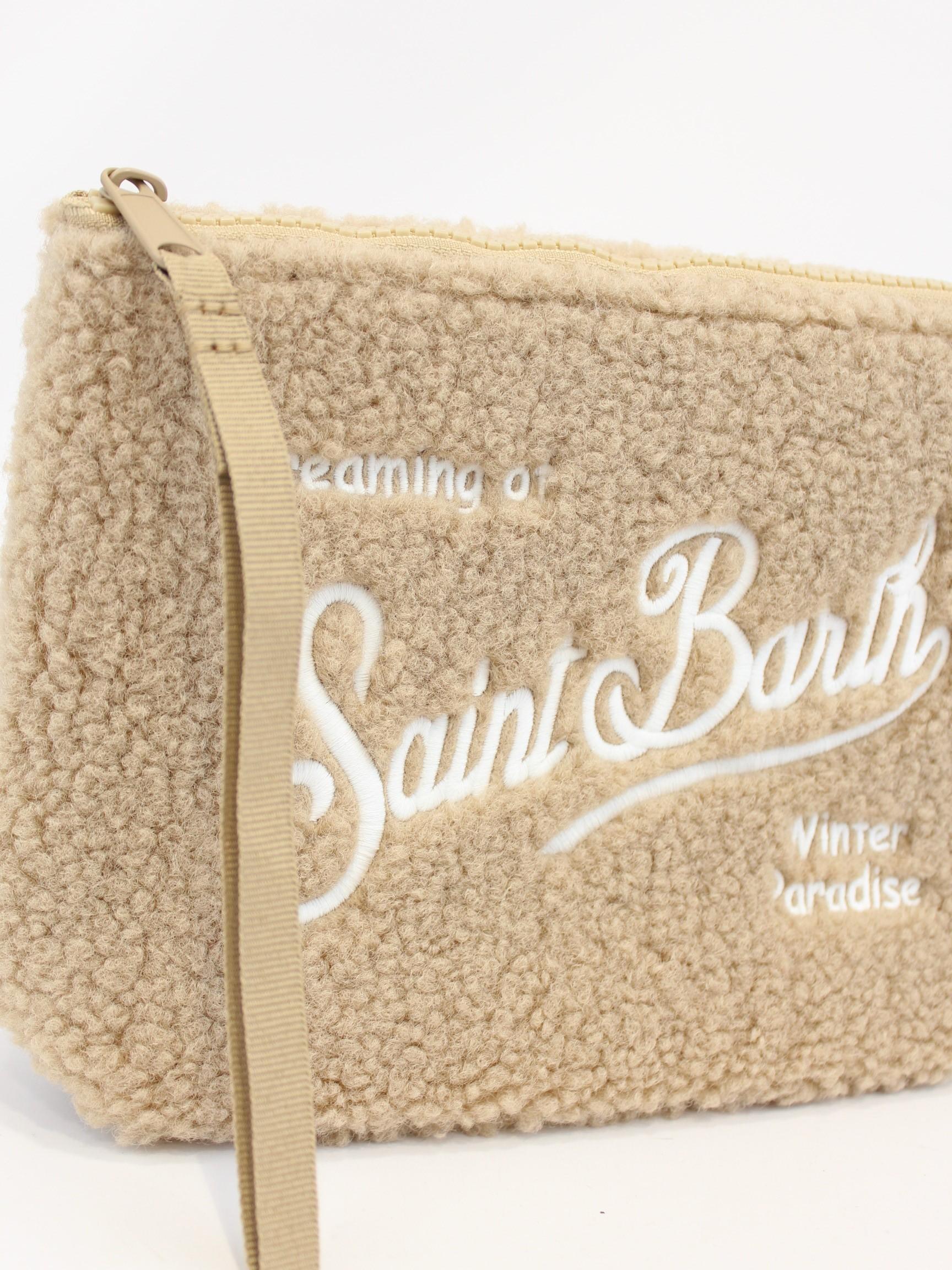 ALINE TEDDY00208I MC2 SAINT BARTH