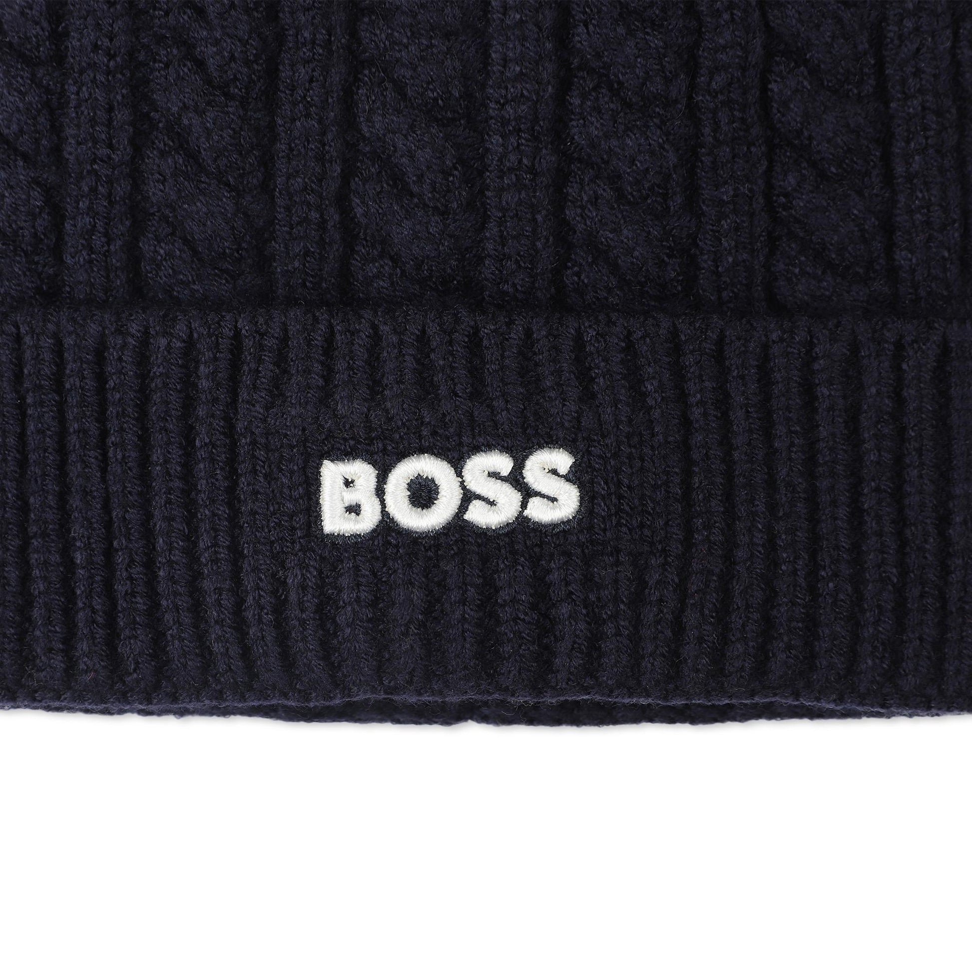 J52656849 BOSS