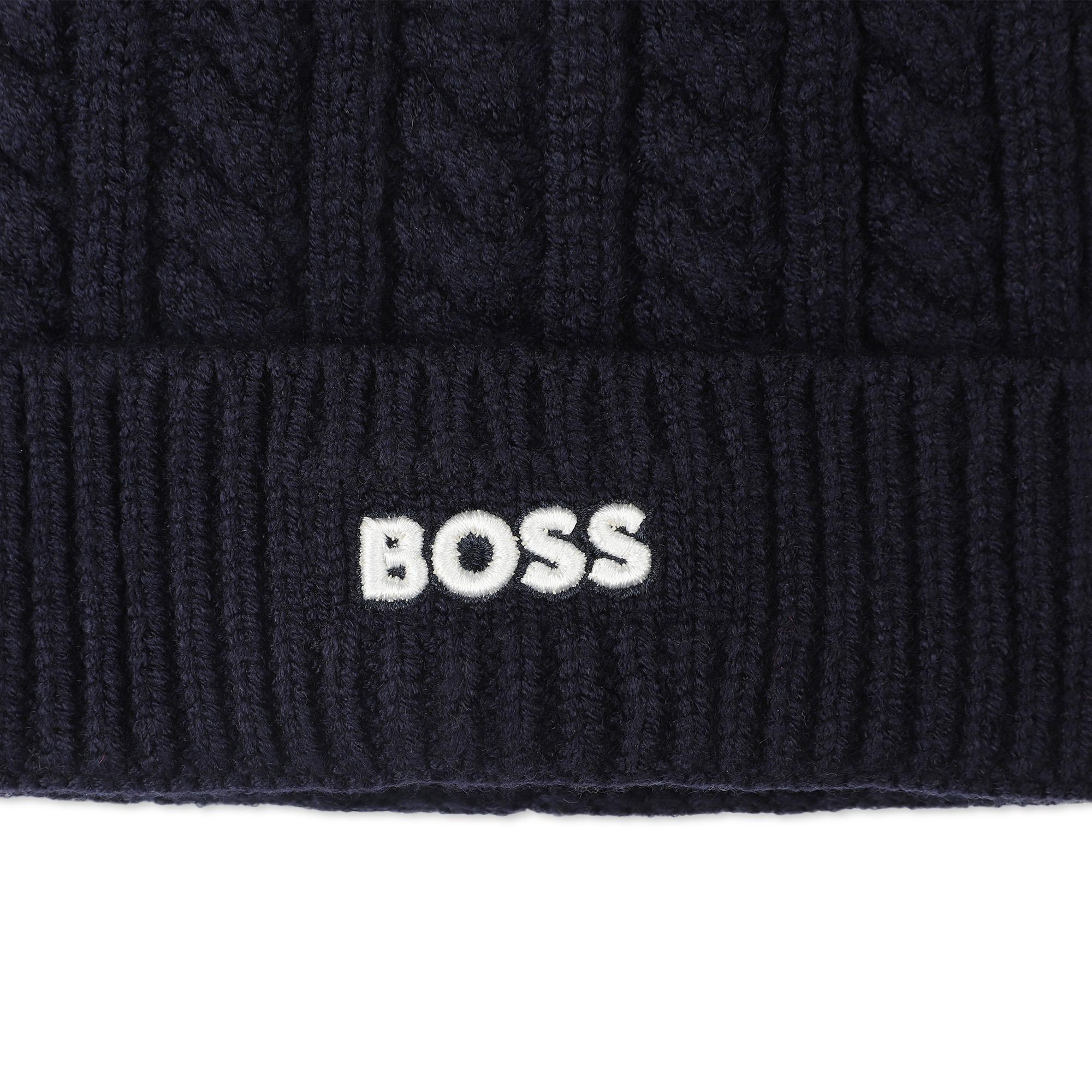 J52656849 BOSS