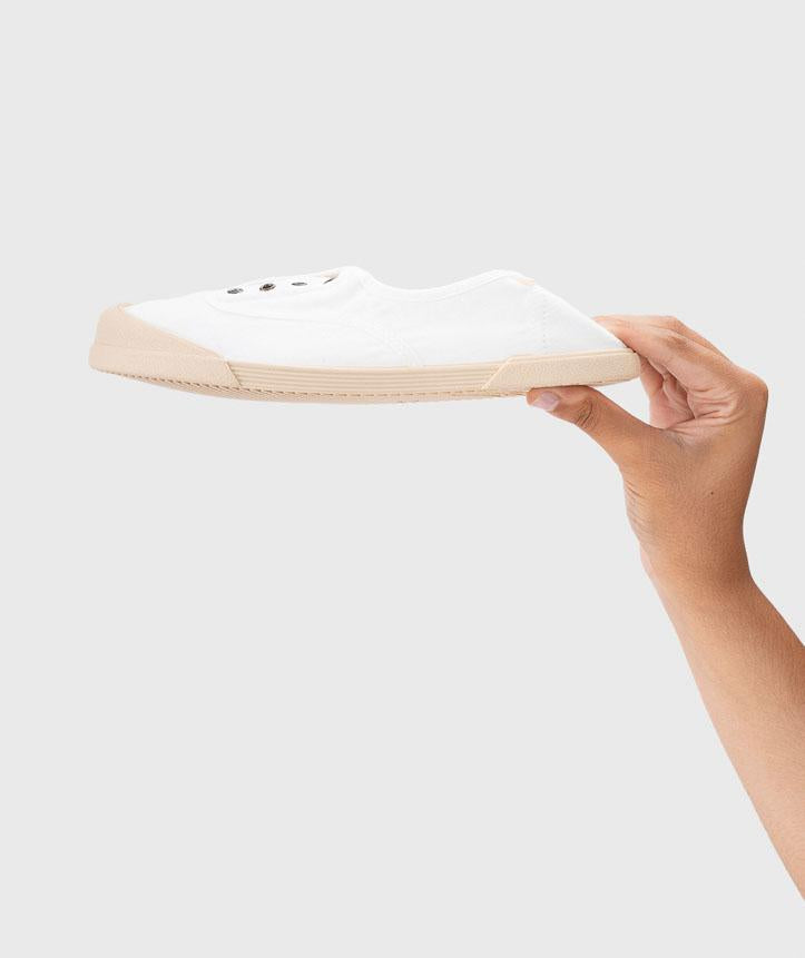 sneakers lona 5.1 S10357 001 IGOR 