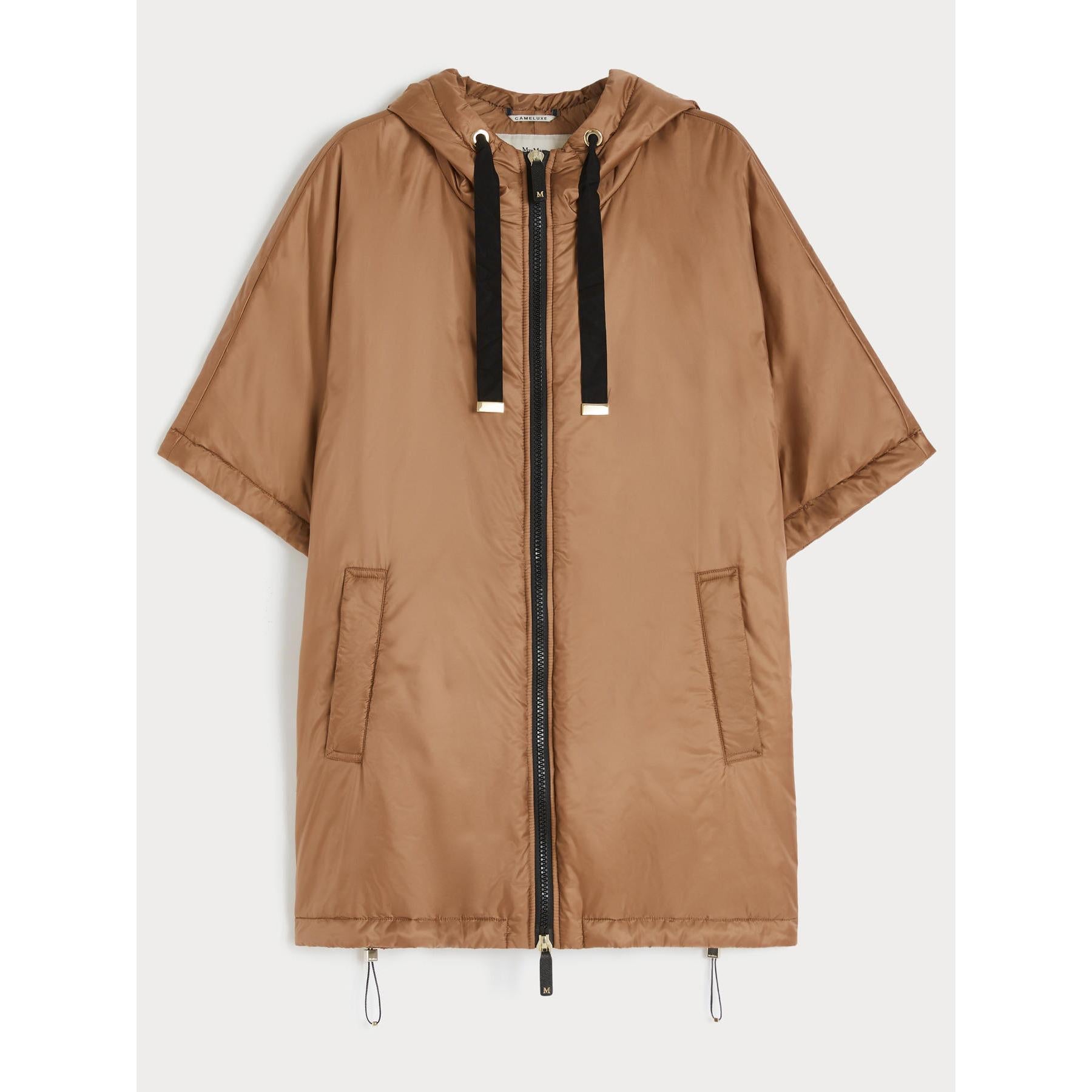 GREENCI051 MAXMARA THE CUBE