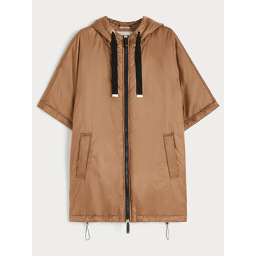 GREENCI051 MAXMARA THE CUBE