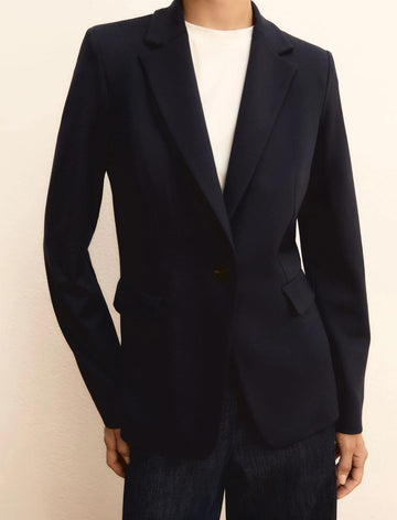 blazer monopetto EMMGAMMA 003 EMME MARELLA 