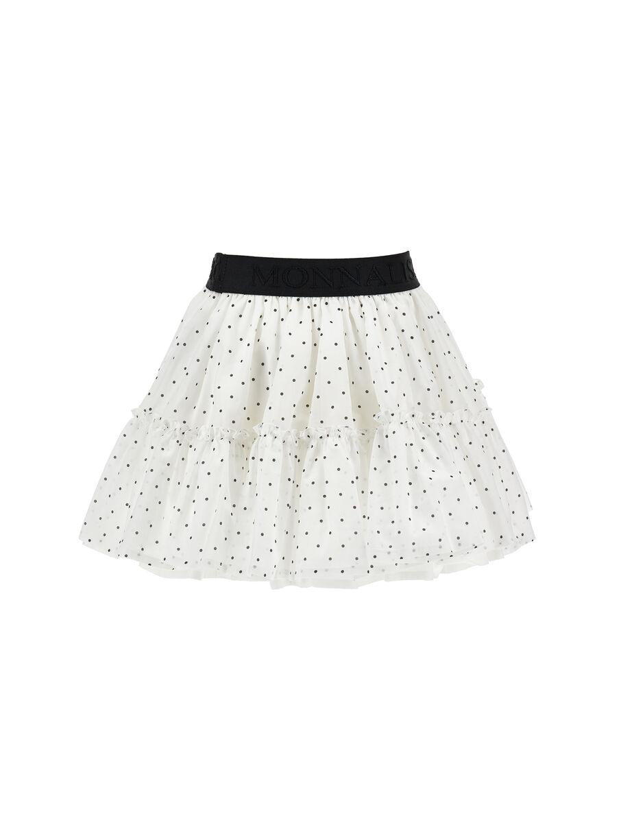gonna a pois 11G702 7106 9950 MONNALISA 