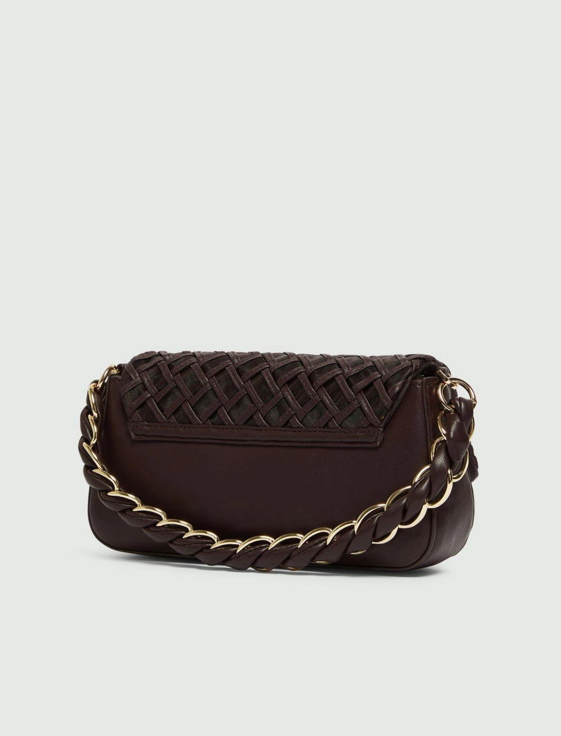 borsa le muse medium MLAEMILY 002 MARella ACCESSORI 