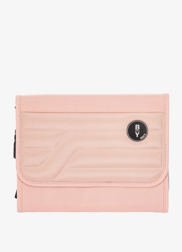 necessaire tri fold B2Y10607 254 BRIC'S 