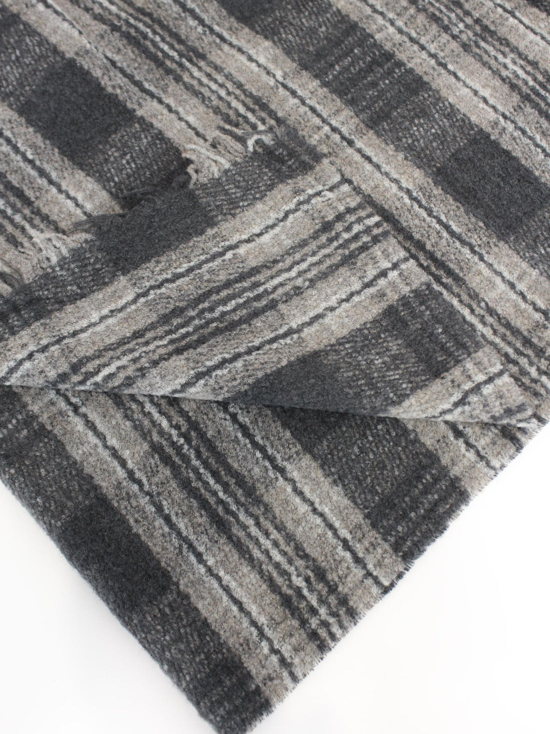 sciarpa in lana made in italy SC184-04 192294 01 GIERRE MILANO 