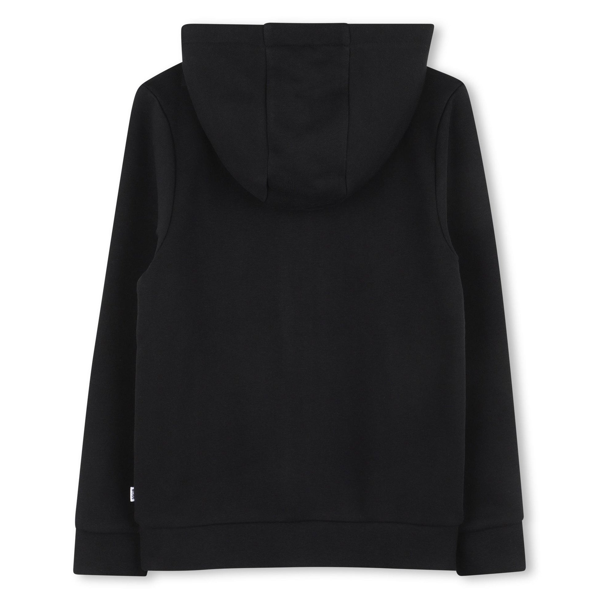 tuta due pezzi J52403 09B BOSS 