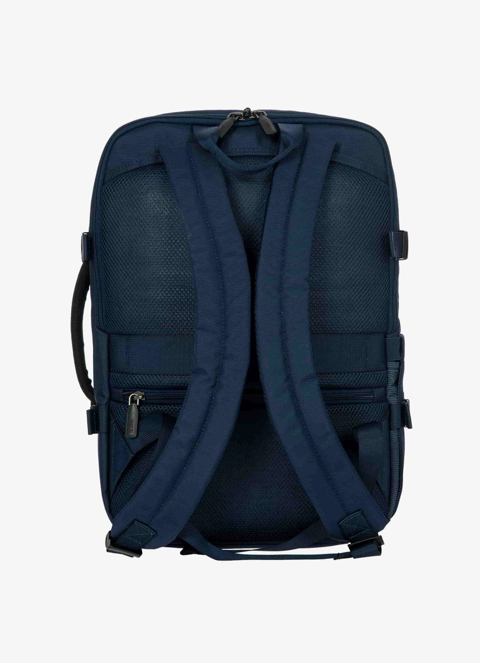 zaino underseat espandibile B2Y04497 050 BRIC'S 