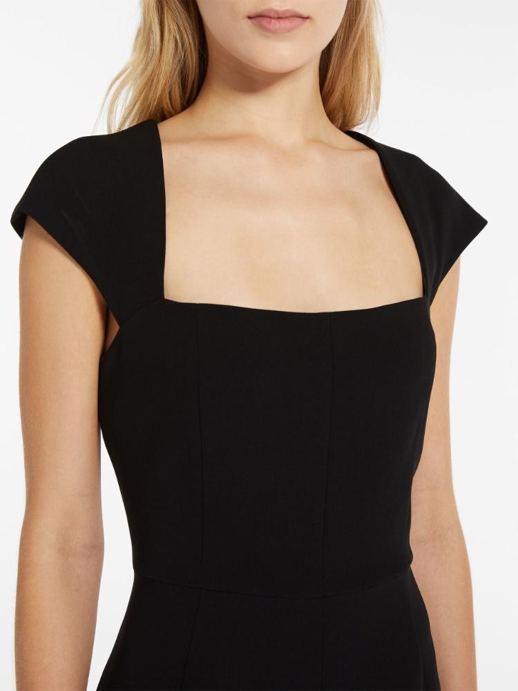 abito aderente UMBRO 001 MAXMARA 