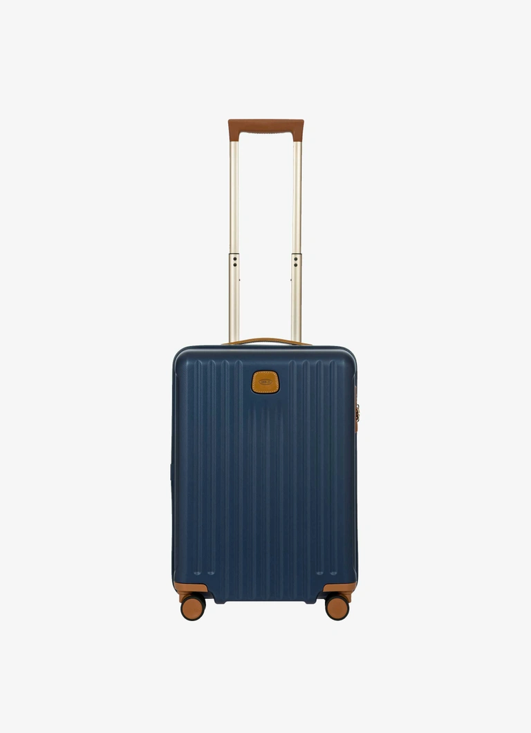 trolley da cabina BRK28027 606 BRIC'S 