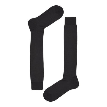 calza costina vanisè lana 63492G V0262 RED 