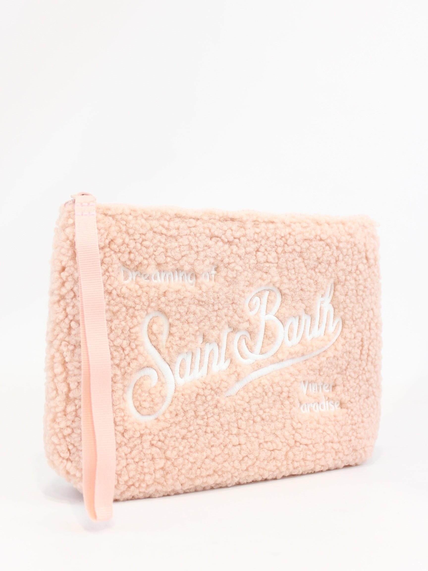 ALINE TEDDY00242I MC2 SAINT BARTH