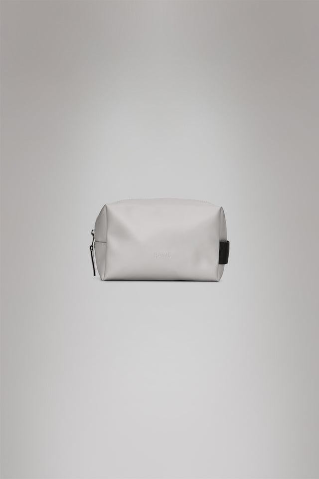 pochette wash bag 15580 NIMBUS RAINS 