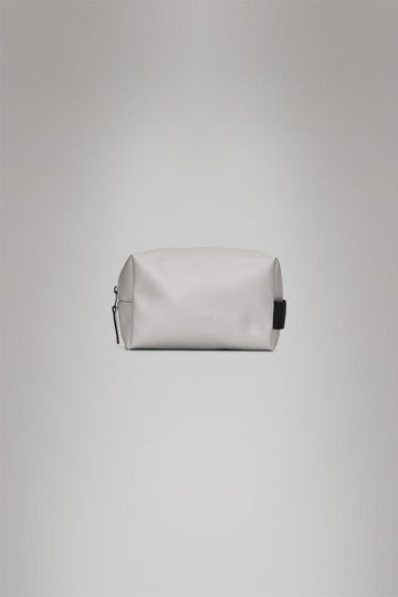 pochette wash bag 15580 NIMBUS RAINS 