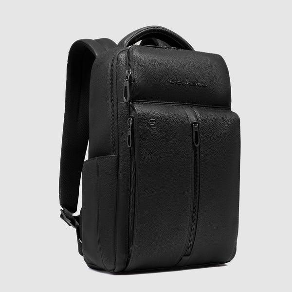 porta pc 13,30 CA6449W130 N PIQUADRO 