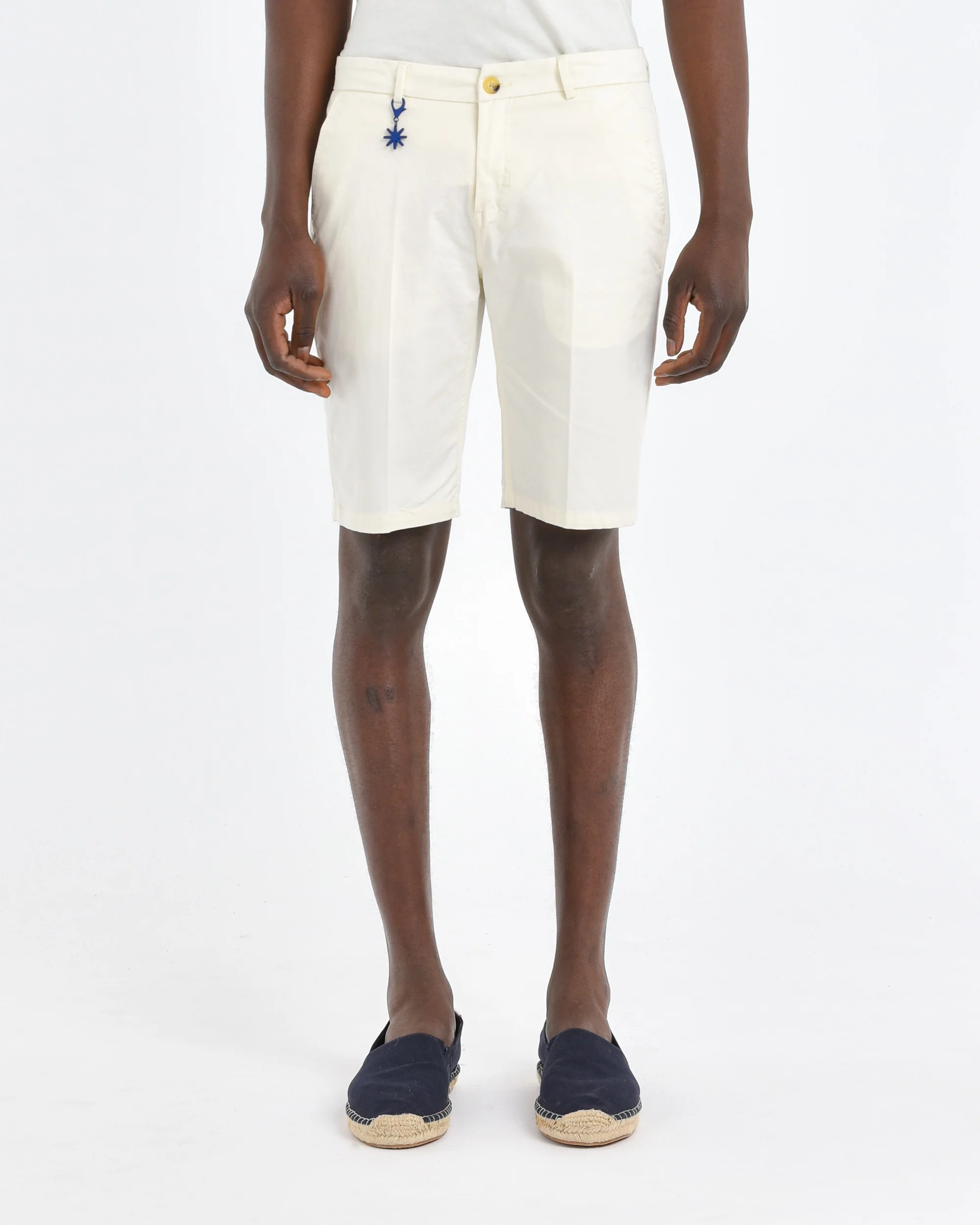 bermuda slim 3632B1758LC 243383 02 MANUEL RITZ 