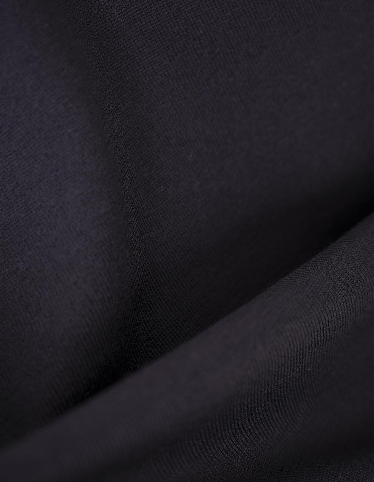 pullover in flexwool extrafine 810234 Z0290 N0011 ZANONE 