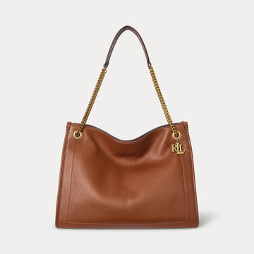 Borsa tote bradley 431-969352 001 LAUREN RALPH LAUREN 