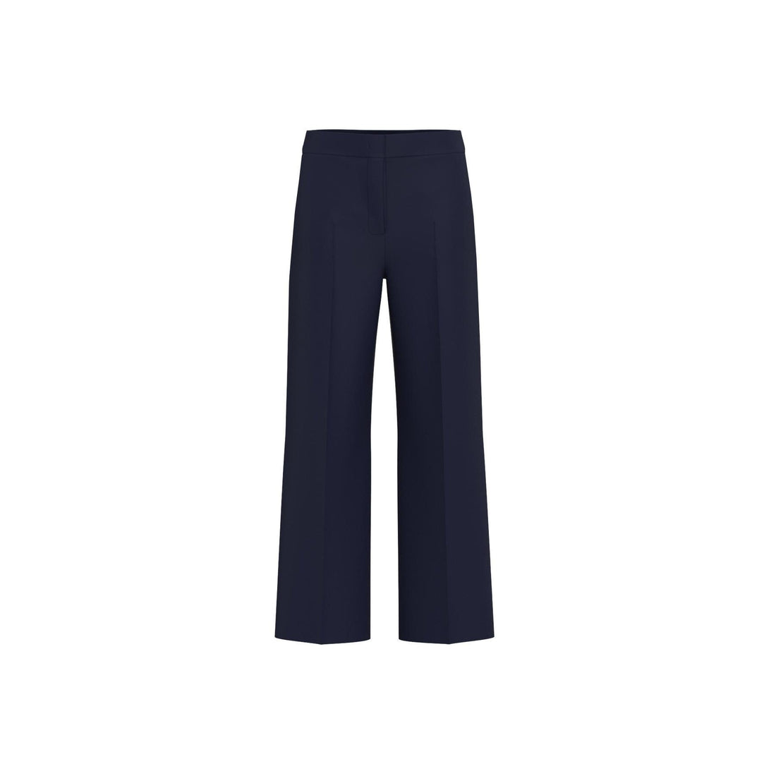 Pantaloni in punto milano VOCIO 002 EMME MARELLA 