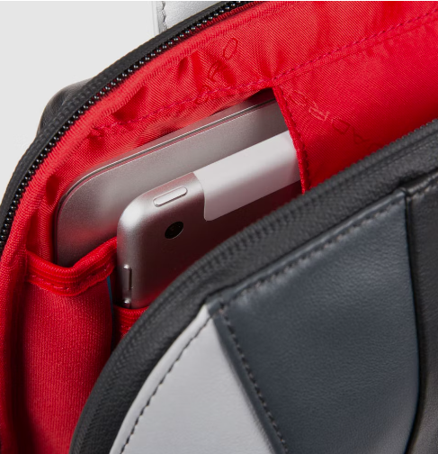 zaino mini urban CA5608UB00 GRN PIQUADRO 