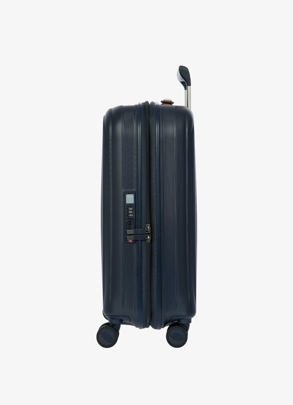 trolley taormina piccola BAH08451 006 BRIC'S 