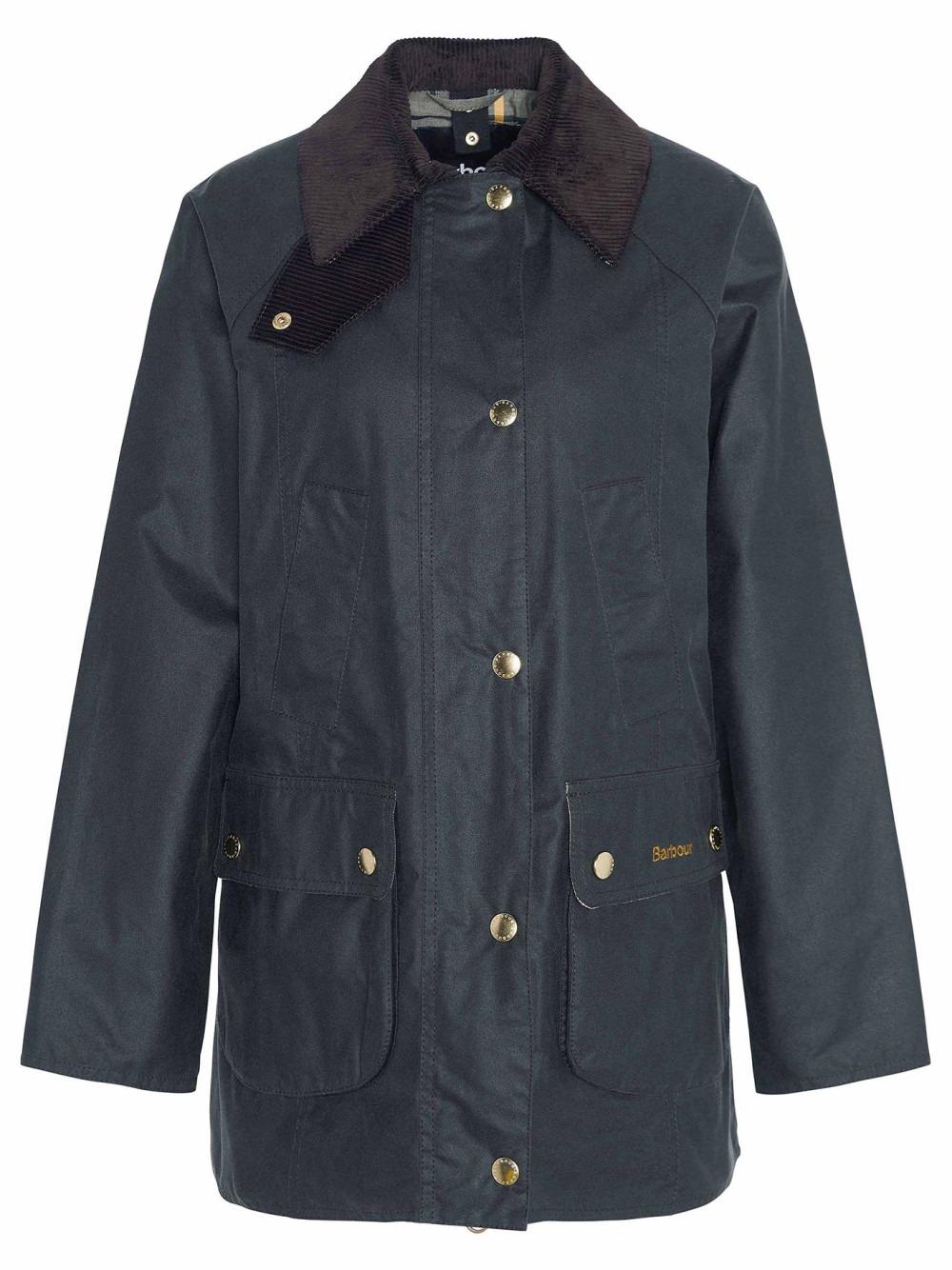 LWX1402 LWXSG51 BARBOUR