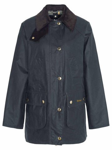 LWX1402 LWXSG51 BARBOUR