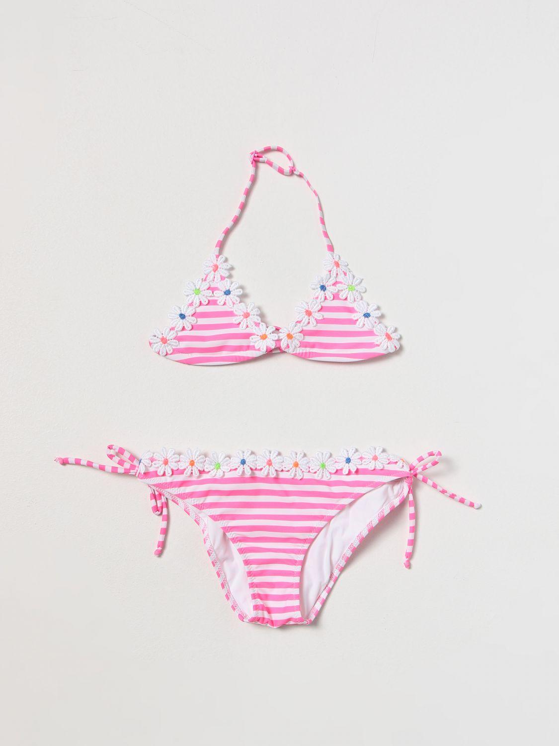 costume a fantasia HOLLY 03989D MC2 SAINT BARTH 