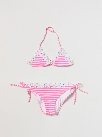 costume a fantasia HOLLY 03989D MC2 SAINT BARTH 