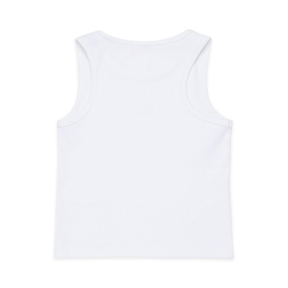 top con logo applicato J02594 KYAZY K100 DIESEL 