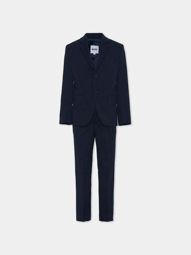 completo boss J52684 C862 BOSS 