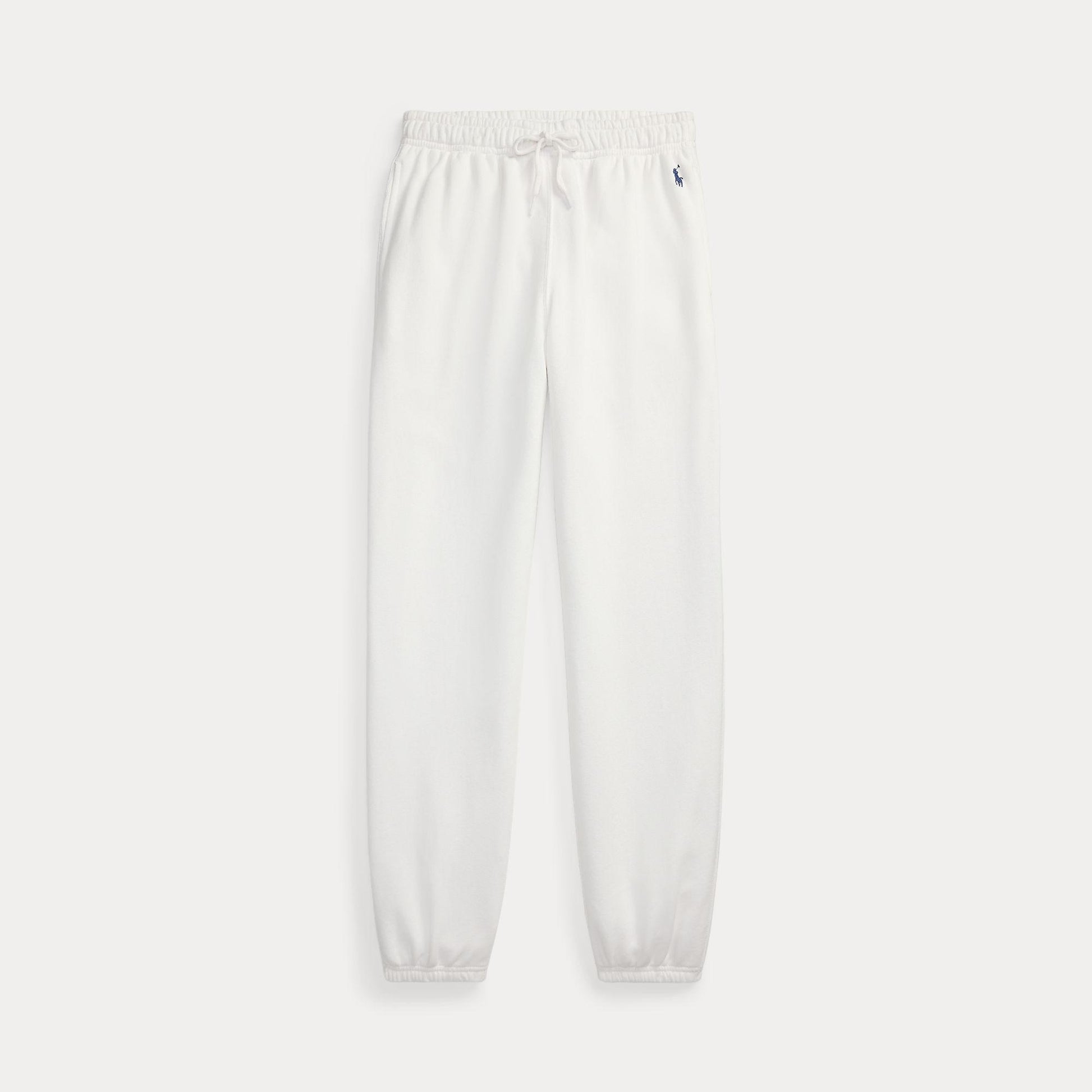 pantalone in pile leggero 211-971694 002 RALPH LAUREN POLO 