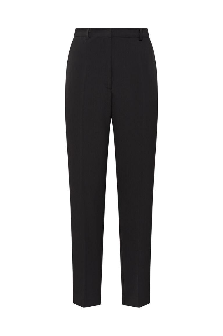 pantalone cady JH8015 50658 20000 MALI'PARMI 