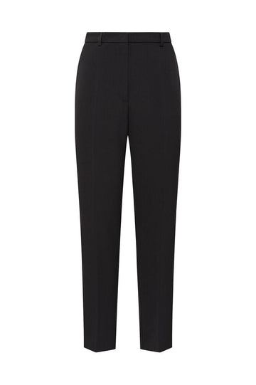 pantalone cady JH8015 50658 20000 MALI'PARMI 