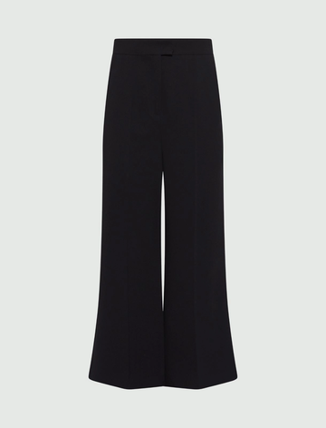 pantalone flare ghiera GHIERA 002 MARella 