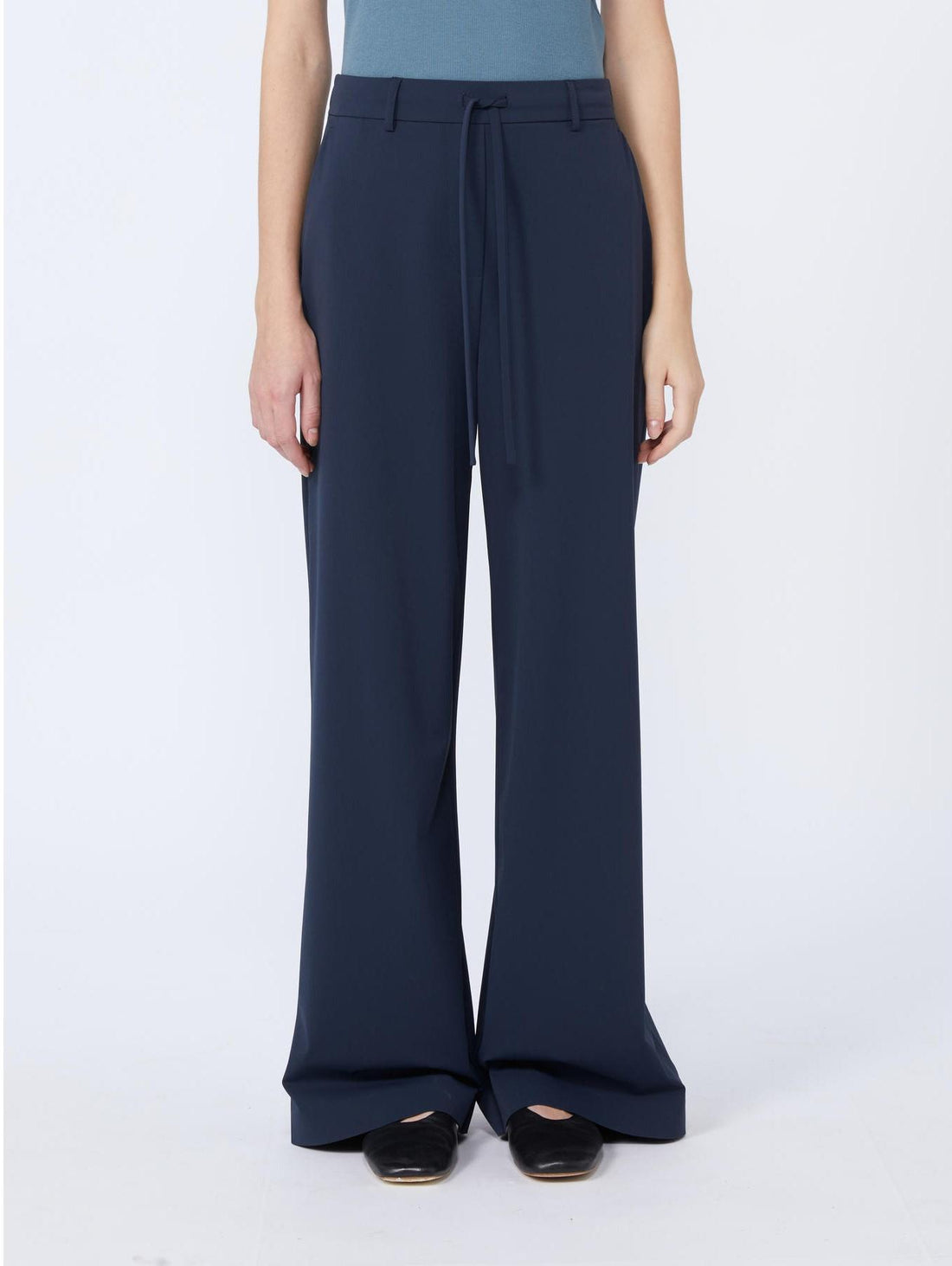 pantalone in jersey verres VERRES 005 MM 