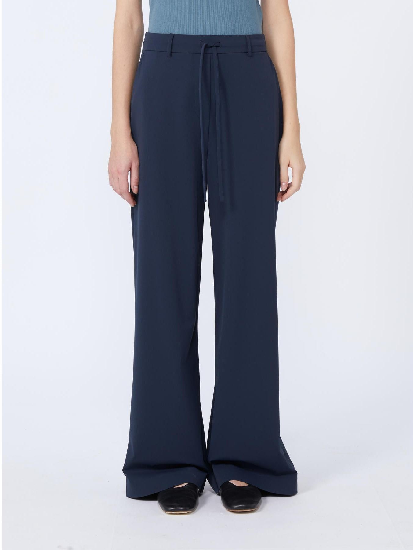 pantalone in jersey verres VERRES 005 MM 
