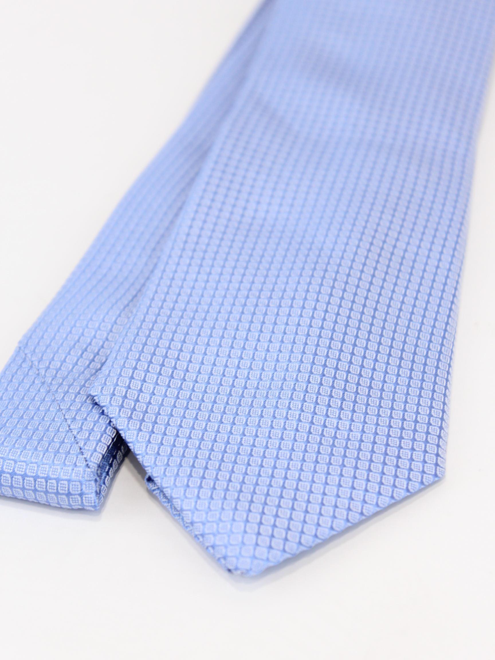 CR000-7525101308 GIERRE MILANO