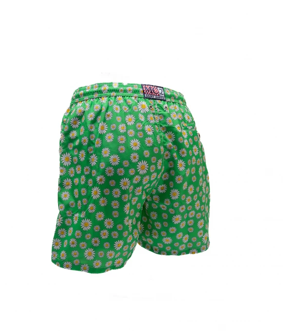 Costume special edition jean JEAN LIGHTING 01158B MC2 SAINT BARTH 