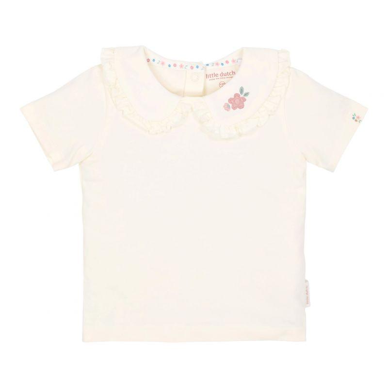  CL260210 CREME LITTLE DUTCH 