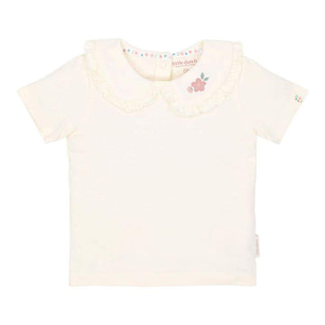 CL260210 CREME LITTLE DUTCH 
